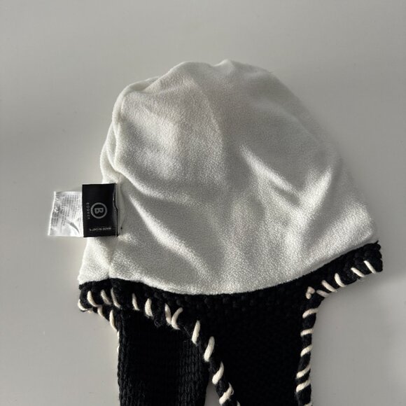 Bogner Vintage Knit Winter Adult Hat, Size S main image 16